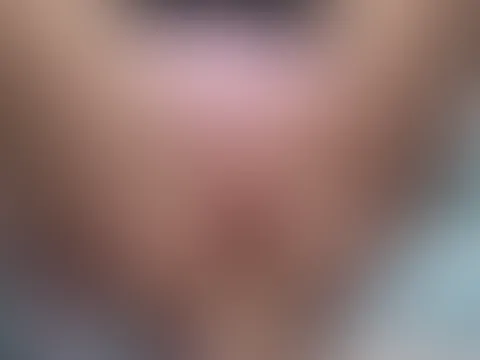 Dildo-Ritt /Arschf**k-Dildo