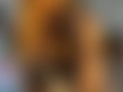 Lust auf ein Paar Rollenspiele?😏🔥