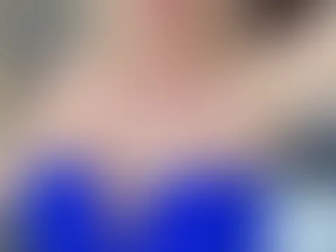 Guten Morgen, ich wünsche euch allen einen schönen 1. April. Startet mit einem Lächeln in den Tag und macht das Beste daraus ✨