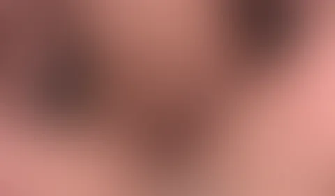 Na Lust auf ein F**k?đ€€đ