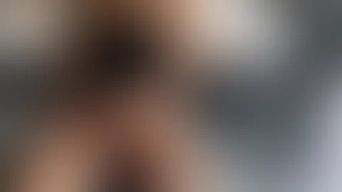 Guten Morgen ☀️