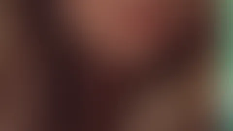Wie geht’s euch?😚😘