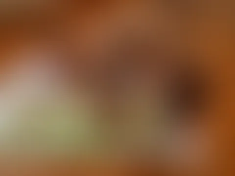 Megageiles Spiel - Titty Twister 18+ GirlGirl - Das müsst ihr euch anschauen!