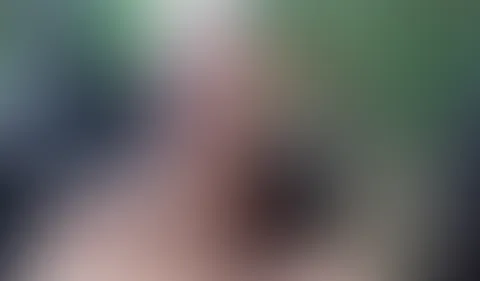 Fetter 20cm S*****z - Outdoor - Deepthroat - Gesichtsbesamung :) Ich LIEBE schöne, große und dicke S******e! :P Als ich eine geeignete Ecke mit dem Auto gefunden hatte, gab ich meiner S*****z-Sucht na