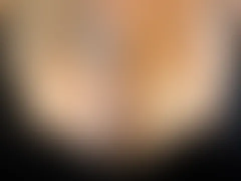 Gratis gibt’s nur den Vorgeschmack… den Rest bekommst du dort, wo es wirklich spannend wird.