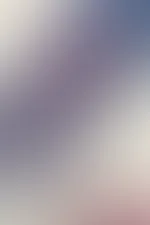 Meine Lieblingsunterwäsche