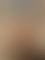 Fast nackt 🤫