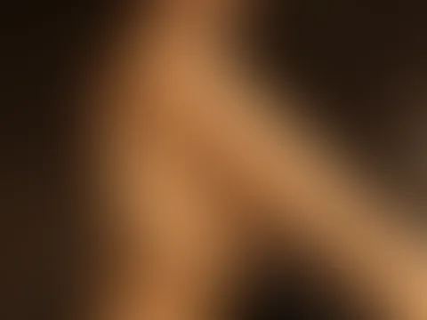 Guten Morgen ☕ Gute geschlafen? Geil geträumt? 😈