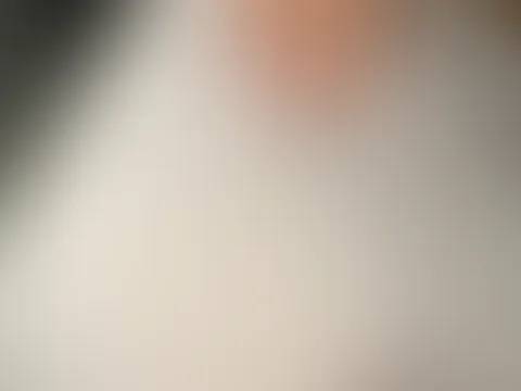 Squirting Orgasmus 💦💦💦
