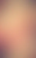 Welche Farbe an Unterwäsche gefällt euch am meisten? 😉