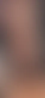 💕😌