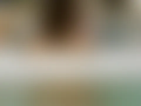 Kommst du zu mir ins Wasser?