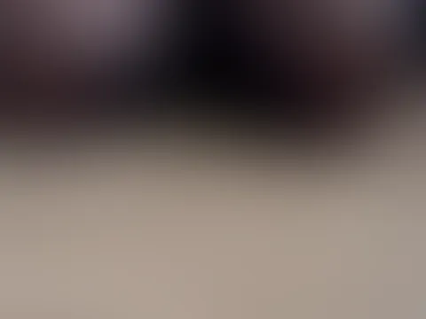 Bekomme ich das 32cm Monster in meine gierige P***y?