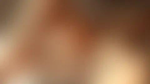 Hot 🔥💖🔥