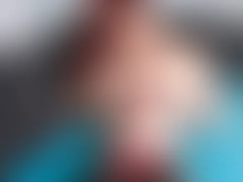 Das war ein gemütlich versauter Sonntagnachmittag, spontan ein Wunschvideo gemacht und dabei sind dann auch die Bilder entstanden. So zum ersten anregen und aufgeilen für Euch 😏 das Video kommt dann 