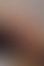 Stehst du auf Muskel Barbie? 😋