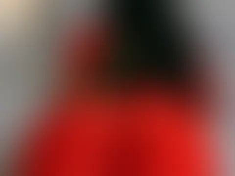 Dieses Bett kennt keine lange Weile đ„”đ willst du Beweise ?