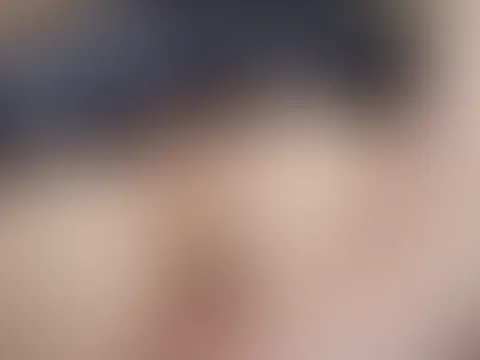 A**l Reitenđđđ