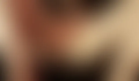 Have a closer lookđđ€€đ