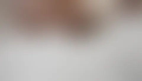 Heißes Schaum Bad