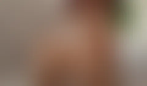 Arschgeil 🤪