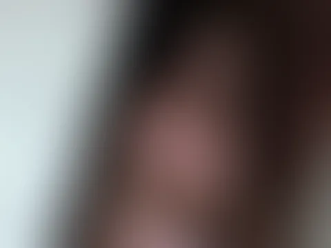 Schüchterne Laborassistent als Versuchskaninchen