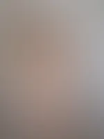 Hab nen geilen Wochenstart đ„”đ