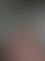 Na hast du eine gute Sicht ?