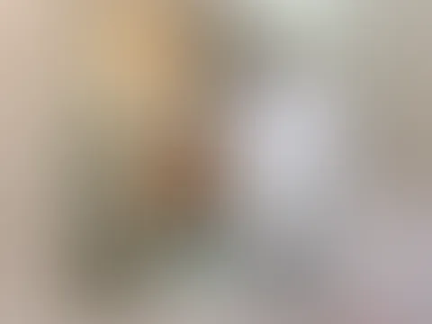 Ich wünsche dir frohe Weihnachten und das all deine Wünsche in Erfüllung gehen🎄❤️ fühle dich geküsst💋