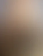 Drehpartner gesucht, wer würde gerne?