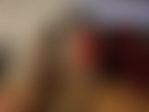 3 Heiße Girls und  eine F**kmaschine