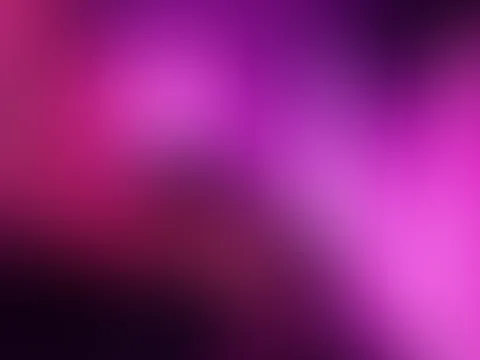 Die Monster Cocks kommen🤤👅