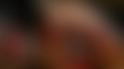 I’ve got my big cock with me today – what do you think of it? Fancy seeing more of it? Drop me a line!😍