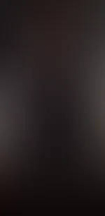 Wünsche dir eine geile Wochenmitte mein Lieber💋💋