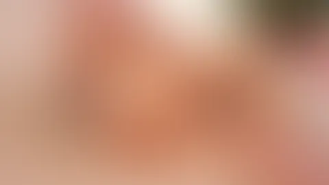 Experiments with a snake dildo 🐍💥🔥
