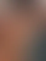 Guten Morgen ☀️ na Lust auf meine M****i 💦💦