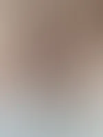 S****a schön verteilt - innen war auch was ...bald als Miniclip im Profil verfügbar 😋