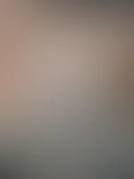 guten Morgen - ich war so geil gestern im Auto und habe es mir einfach neben meinem DADDY selbst besorgt und die weißen Sitze nass gemacht - ist das schlimm?