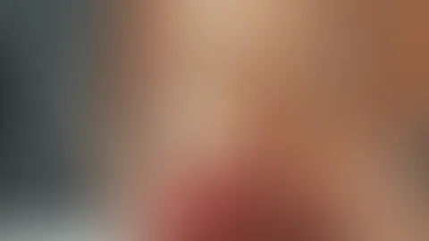 Suche jemanden zum spielen 🥵😈