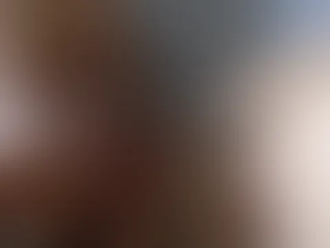 Selbstbefriedigung wärend meiner Erdbeerwoche 😏🍓