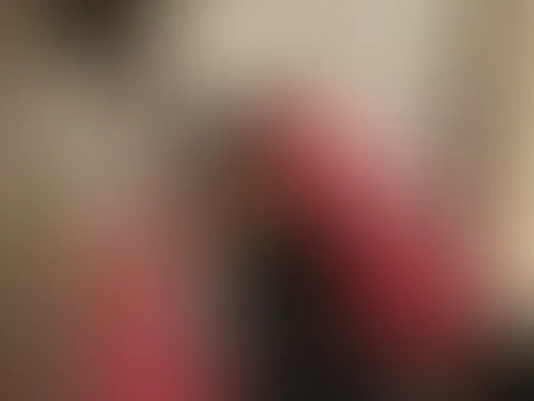 fuĂliebhaber đ„” Ein Video kommt online đAuf was stehst du?