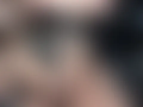 Ich ziehe meinen kleinen Fledermaus Bikini aus.. đ„”đ€€