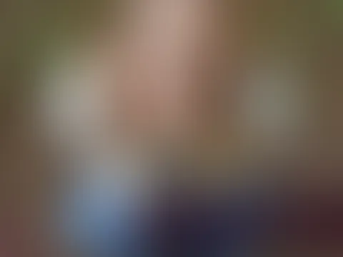 P**sfontaine extrem ! Tamy Love konnte es kaum noch halten!