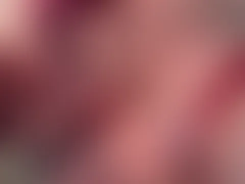 Outdoor Blowjob