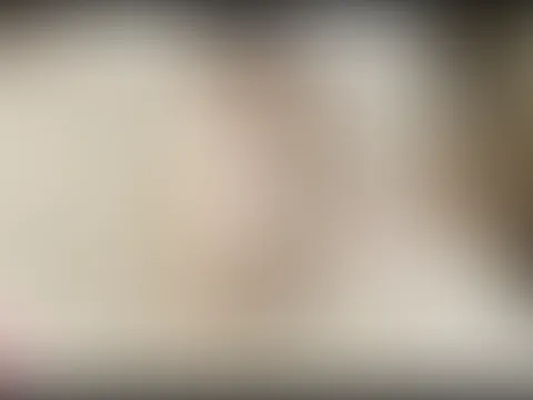 Erlösende Selbstbefriedigung nach langem Tag – UserWunschVideo