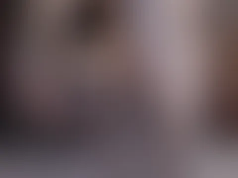 My Massive Nylon Collection Tease – Which Pair Makes You Weak? 🖤