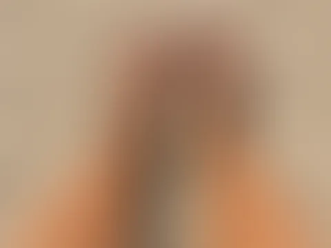 Ich war heute mal meine Pediküre auffrischen 🥰