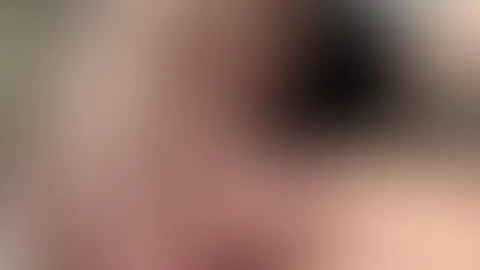 Welche Stelle würdest du zuerst küssen? 👀
