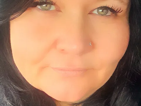 Endlich Lust leben