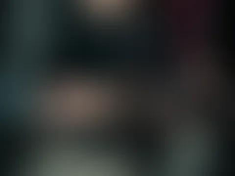 🖤😘